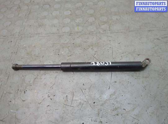 купить Амортизатор крышки багажника на BMW 7 E38 1994-2001