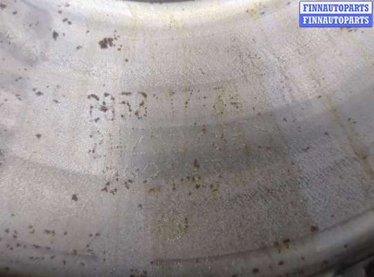 купить Редуктор Раздаточный КПП (раздатка) на Chevrolet Tahoe 2006-2014