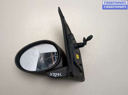 Зеркало боковое CT1114099 на Peugeot 107 2005-2012