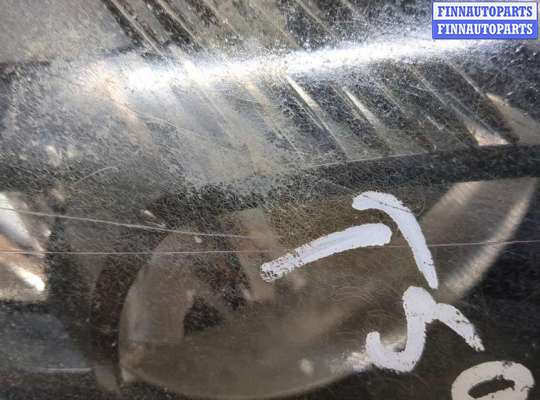 купить Фара (передняя) на Ford Focus 2 2008-2011