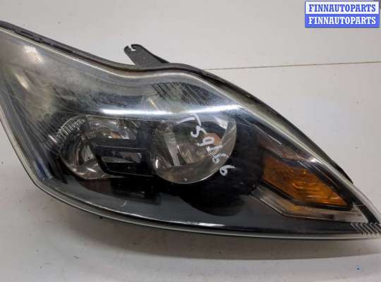 Фара (передняя) FO2138821 на Ford Focus 2 2008-2011