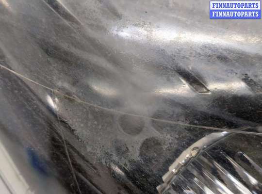 купить Фара (передняя) на Ford Focus 2 2008-2011