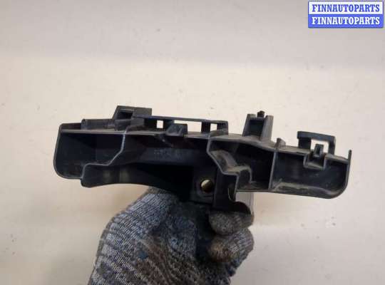 купить Кронштейн бампера на Lexus NX 2014-2021