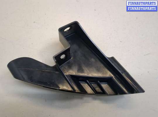 купить Кронштейн бампера на Lexus NX 2014-2021