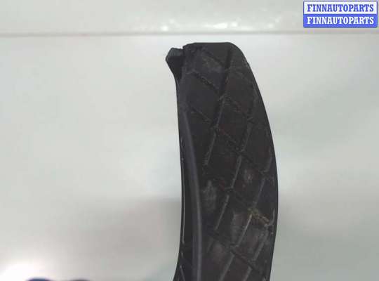 купить Узел педальный (блок педалей) на Volkswagen Golf 7 2012-2020