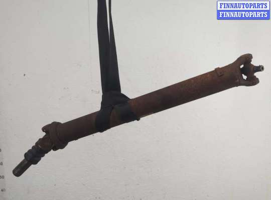 купить Кардан на Cadillac Escalade 3 2006-2014