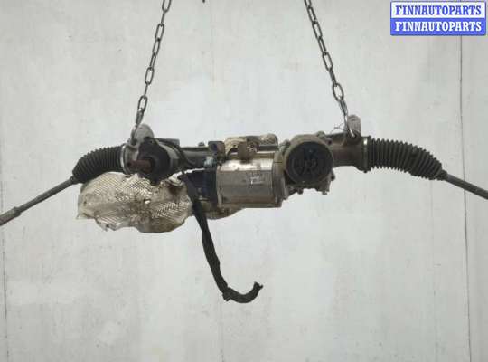 купить Рейка рулевая без г/у на Jeep Grand Cherokee 2013-2022