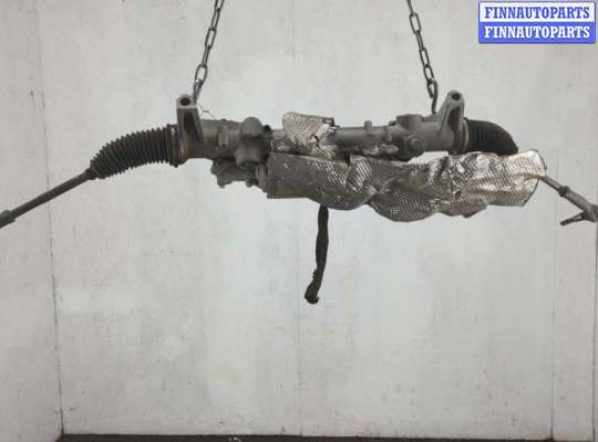 Рейка рулевая без г/у JPB0493 на Jeep Grand Cherokee 2013-2022