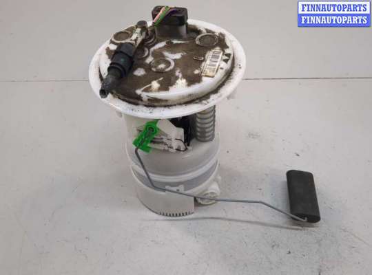 Купить Насос топливный электрический на Peugeot 308 2007-2013 Насос топливный электрический PG1208660 на Peugeot 308 2007-2013