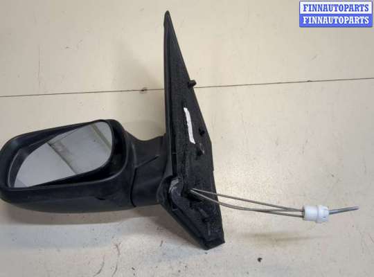 Зеркало боковое FO1942575 на Ford Fiesta 2001-2007