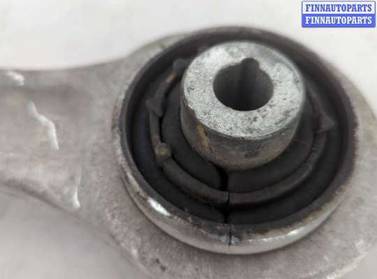 купить Рычаг подвески на Mercedes S W222 2013-2020