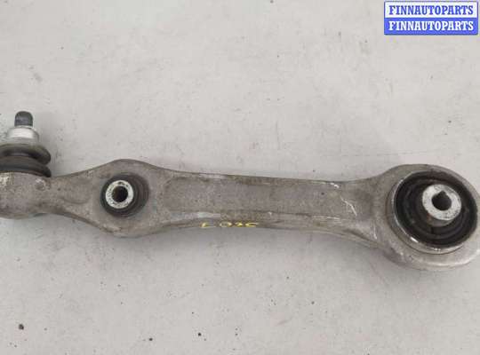 купить Рычаг подвески на Mercedes S W222 2013-2020