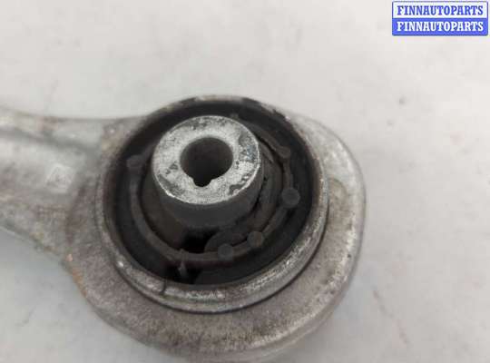 купить Рычаг подвески на Mercedes S W222 2013-2020