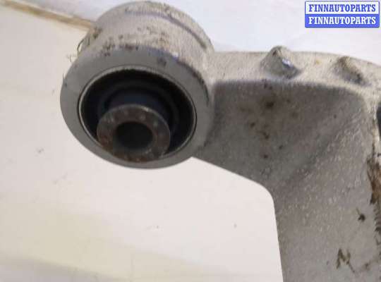 купить Рычаг подвески на Lincoln Navigator 2002-2006