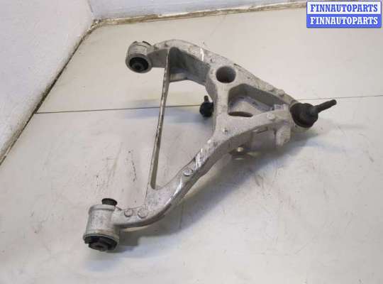 купить Рычаг подвески на Lincoln Navigator 2002-2006