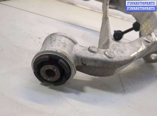 купить Рычаг подвески на Lincoln Navigator 2002-2006