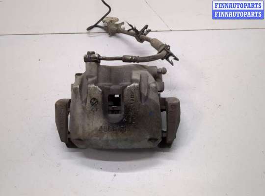 купить Суппорт на Jeep Grand Cherokee 2010-2013