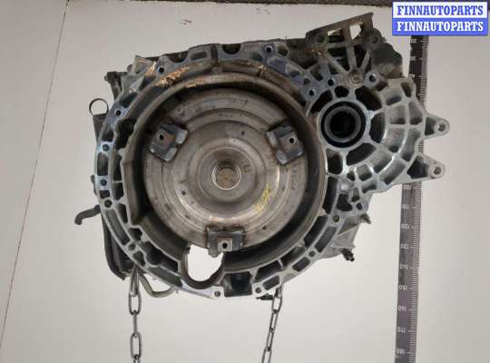 Купить КПП - автомат (АКПП) 4х4 на Ford Edge 2015-2018 КПП - автомат (АКПП) 4х4 FO2100762 на Ford Edge 2015-2018