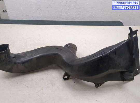 купить Воздухозаборник на Nissan Maxima A32 QX 1994-2000