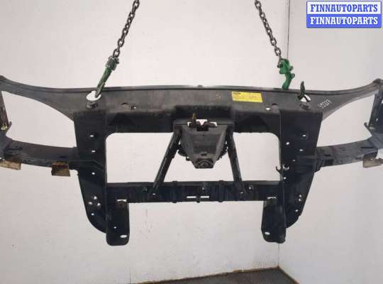 купить Датчик удара на Ford Mondeo 3 2000-2007