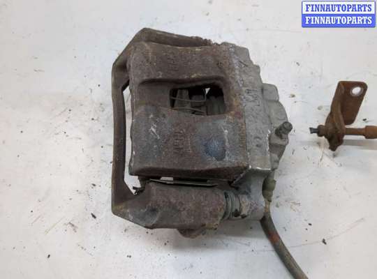 купить Суппорт на Hyundai Sonata 7 LF 2014-2020