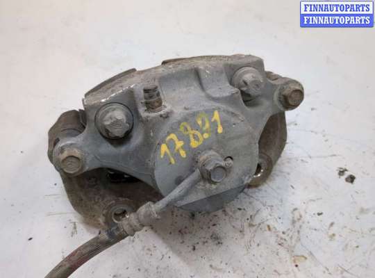 купить Суппорт на Hyundai Sonata 7 LF 2014-2020