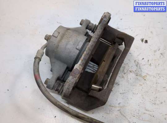 купить Суппорт на Hyundai Sonata 7 LF 2014-2020