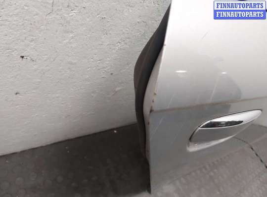 купить Замок двери на Audi A6 (C6) 2005-2011