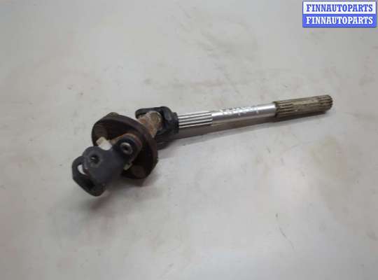 Купить Кардан рулевой на Volvo V70 2000-2007 Кардан рулевой VL578680 на Volvo V70 2000-2007