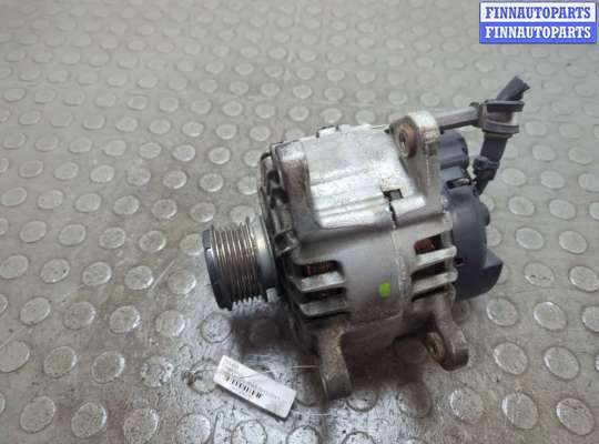 купить Генератор на Audi A3 (8P) 2003-2013