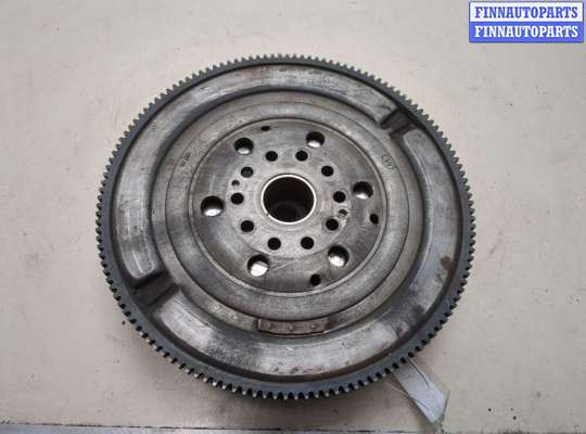 купить Маховик на Opel Signum