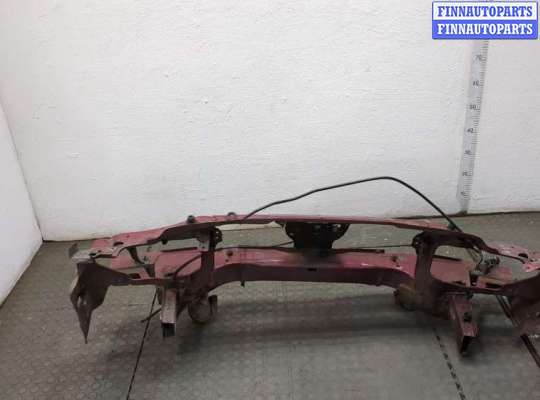 купить Замок капота на Renault Scenic 1996-2002