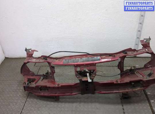 Замок капота RN1572359 на Renault Scenic 1996-2002