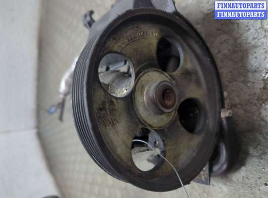 купить Насос гидроусилителя руля (ГУР) на Peugeot 206 1998-2012