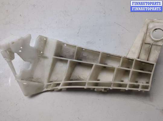 купить Кронштейн бампера на Subaru Forester (S12) 2008-2013