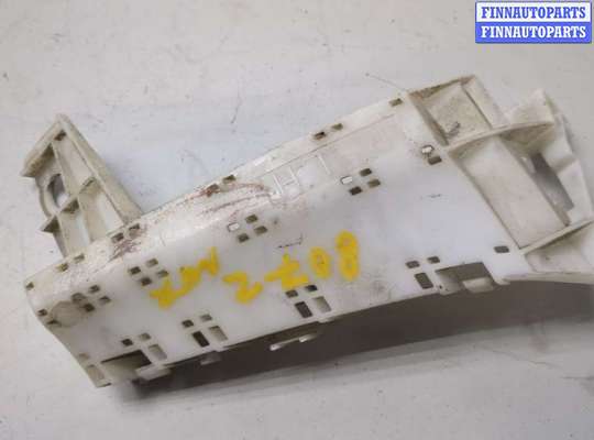 купить Кронштейн бампера на Subaru Forester (S12) 2008-2013