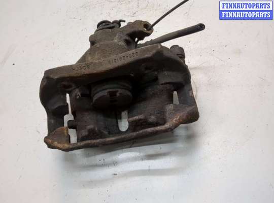 купить Суппорт на Citroen C5 2004-2008