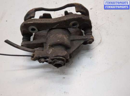 купить Суппорт на Citroen C5 2004-2008