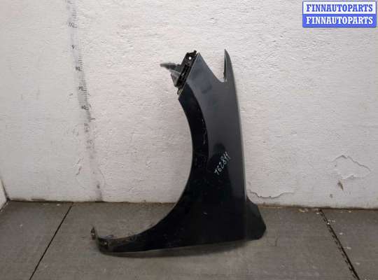Купить Крыло на Hyundai Santa Fe 2005-2012 Крыло HN607569 на Hyundai Santa Fe 2005-2012
