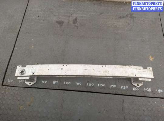 купить Усилитель бампера на BMW 3 G20, G21 2018-2025