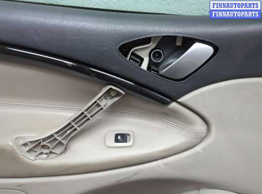 купить Динамик на Citroen C5 2004-2008