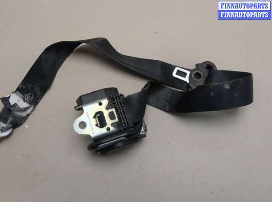 купить Ремень безопасности на Skoda Octavia (A5) 2004-2013