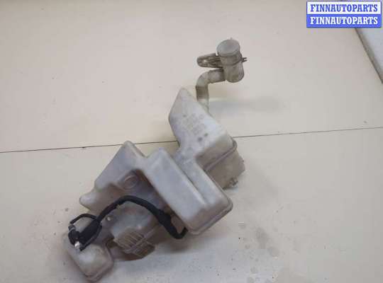 купить Бачок расширительный на Volkswagen Touran 2006-2010