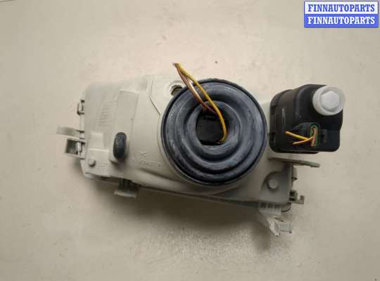 купить Фара (передняя) на Opel Astra F 1991-1998