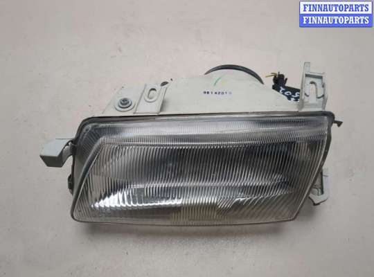 купить Фара (передняя) на Opel Astra F 1991-1998