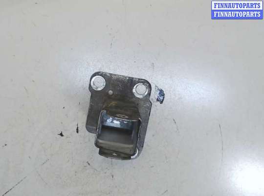 купить Кронштейн бампера на Renault Scenic 2003-2009