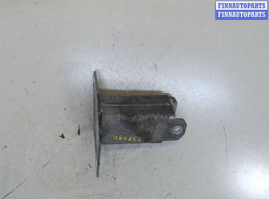 купить Кронштейн бампера на Renault Scenic 2003-2009