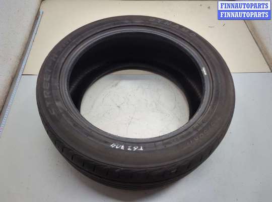 Шина FO2209039 на Ford Focus 3 2011-2015