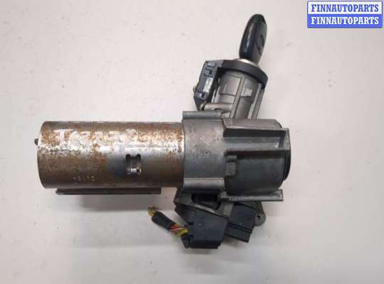 Замок зажигания FO2175218 на Ford Focus 1 1998-2004