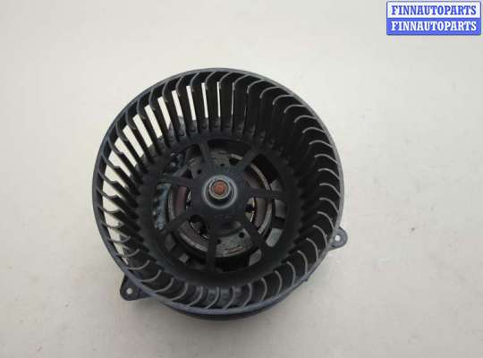 купить Двигатель отопителя (моторчик печки) на Ford Mondeo 3 2000-2007